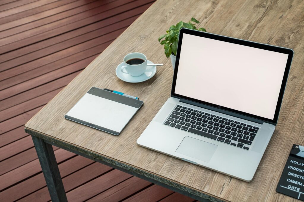 Why You Need a Freelance Project Manager